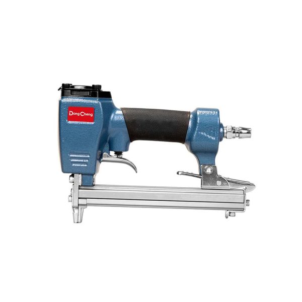 10-13MM AIR STAPLER | DONGCHENG