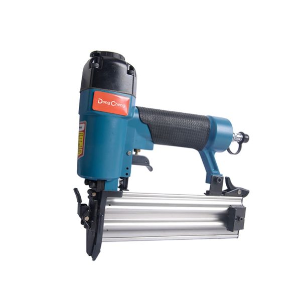 10-50MM PNEUMATIC AIR BRAD NAILER PNEUMATIC | DONGCHENG