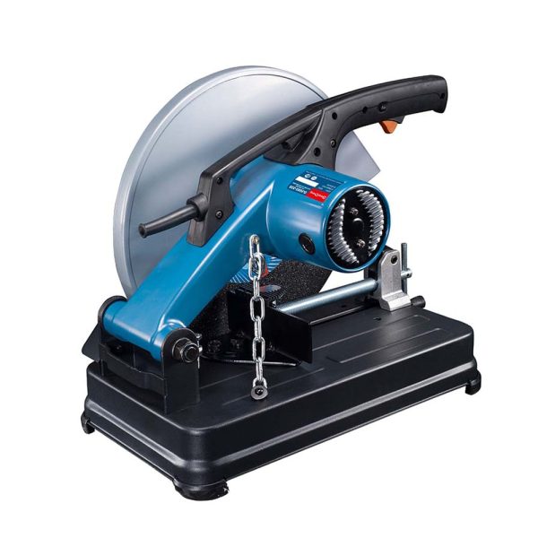 CUT-OFF MACHINE 355MM | DONGCHENG