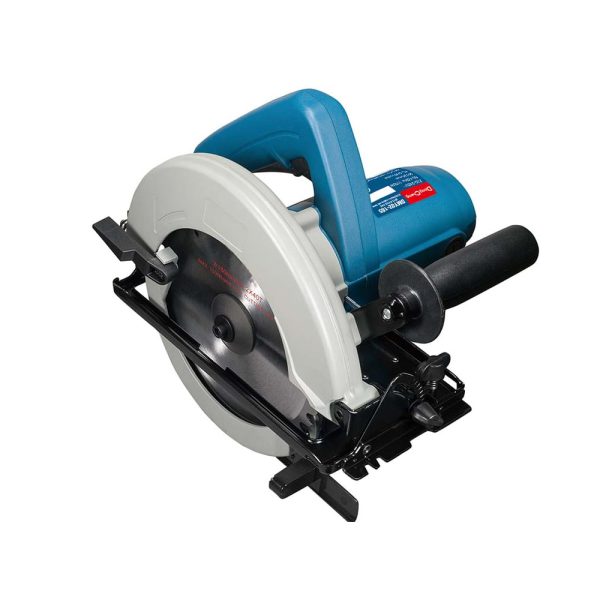 CIRCULAR SAW 185MM | DONGCHENG