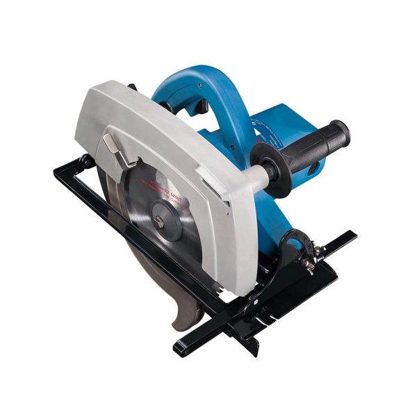 CIRCULAR SAW 235MM | DONGCHENG