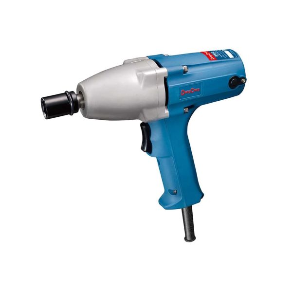 ELECTRIC IMPACT WRENCH 12.9MM-1/2" | DONGCHENG