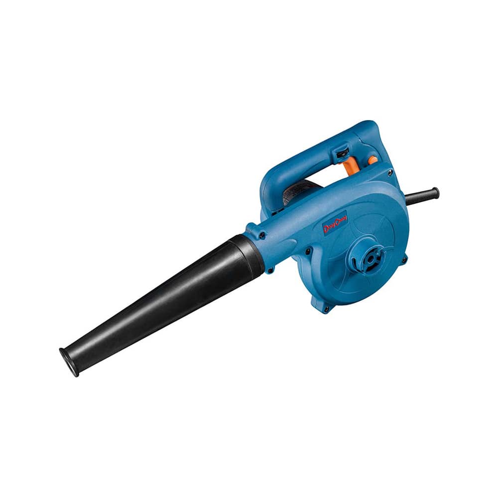 DQF32-min.jpg ELECTRIC BLOWER 680W VARIABLE SPEED | DONGCHENG - Image 1
