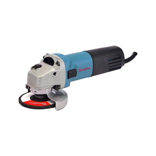ANGLE GRINDER 100MM | DONGCHENG