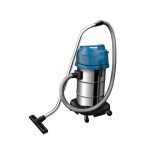 VACUUM CLEANER 30L | DONGCHENG - Image 5