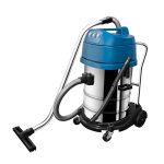 VACUUM CLEANER 30L | DONGCHENG - Image 3