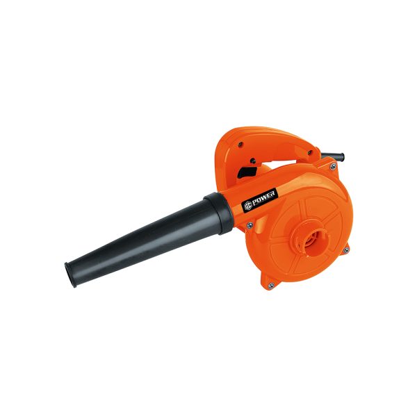 BLOWER 500W | GC POWER