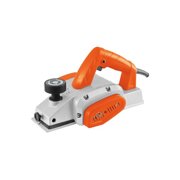 PLANER 82MM | GC POWER