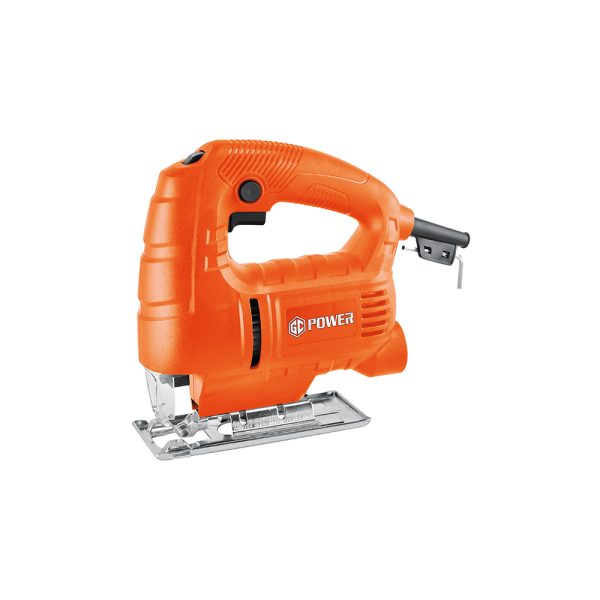 JIG SAW 55MM | GC POWER