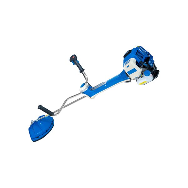 BRUSH CUTTER 0.75KW | HYUNDAI