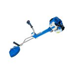 BRUSH CUTTER 1.85KW | HYUNDAI