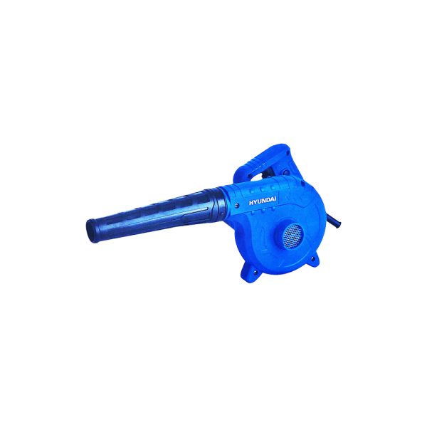 ELECTRIC BLOWER 600W | HYUNDAI