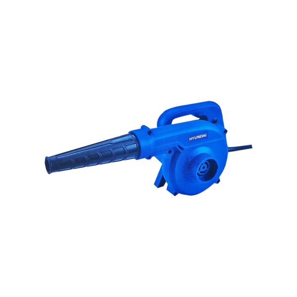 ELECTRIC BLOWER 700W | HYUNDAI