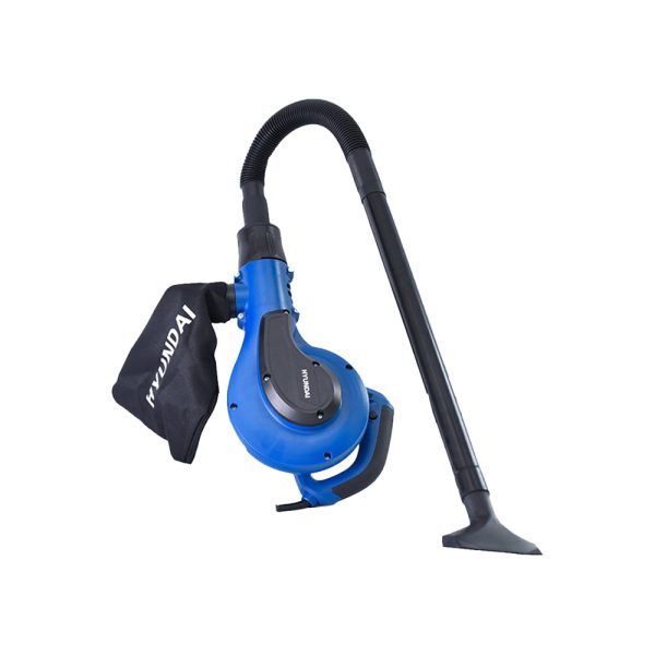 ELECTRIC VACUUM BLOWER 710W | HYUNDAI