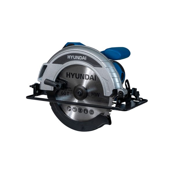 CIRCULAR SAW 7INCH | HYUNDAI