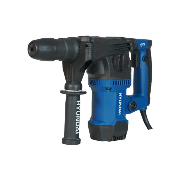 ROTARY HAMMER 1500W | HYUNDAI