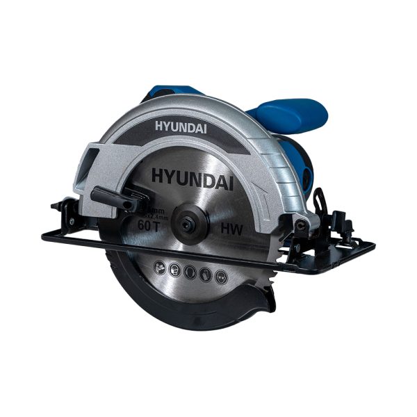 CIRCULAR SAW 9INCH | HYUNDAI