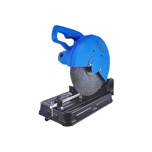 CUT OFF MACHINE 2300W | HYUNDAI