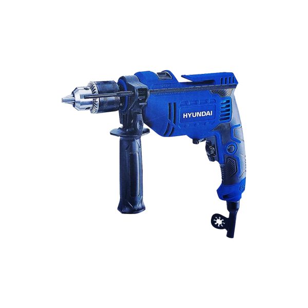 13MM IMPACT DRILL | HYUNDAI