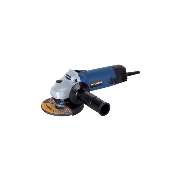 ANGLE GRINDER 100MM | HYUNDAI