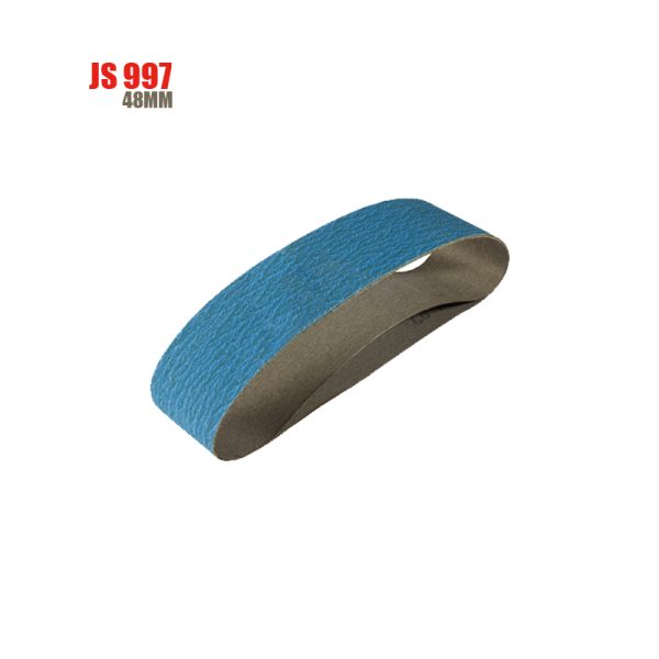 CERAMIC ABRASIVE JS997 X 48MM | DEERFOS