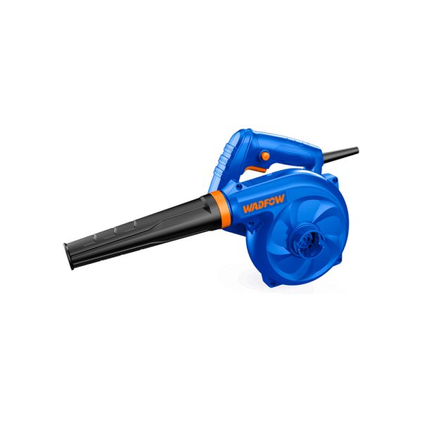 ASPIRATOR BLOWER 400W | WADFOW