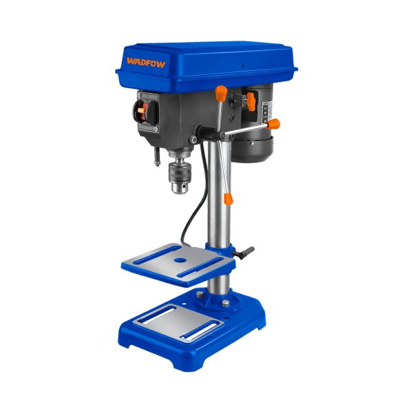 DRILL PRESS 13MM | WASDOW