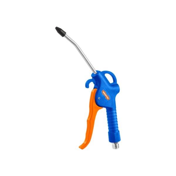 PLASTIC AIR BLOW GUN | WADFOW