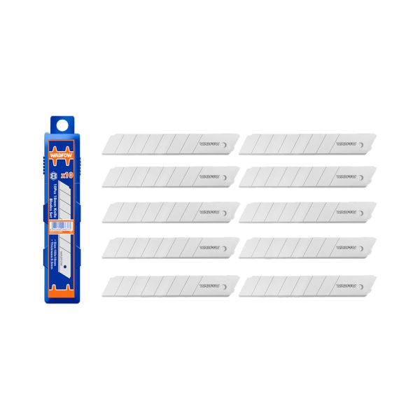 SNAP-OFF BIG BLADES | WADFOW