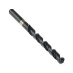 Dormer Drill Bit A100 1.00mm to 1.90mm - Image 2