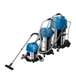 VACUUM CLEANER 30L | DONGCHENG