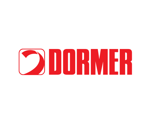 DORMAR
