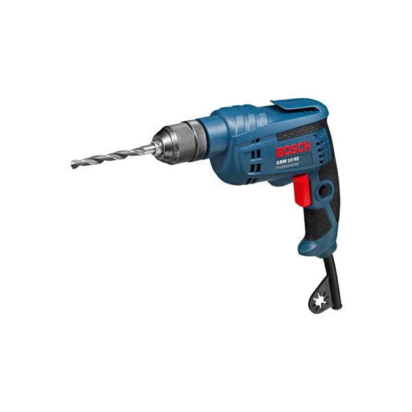 10MM ELECTRIC DRILL | BOSCH