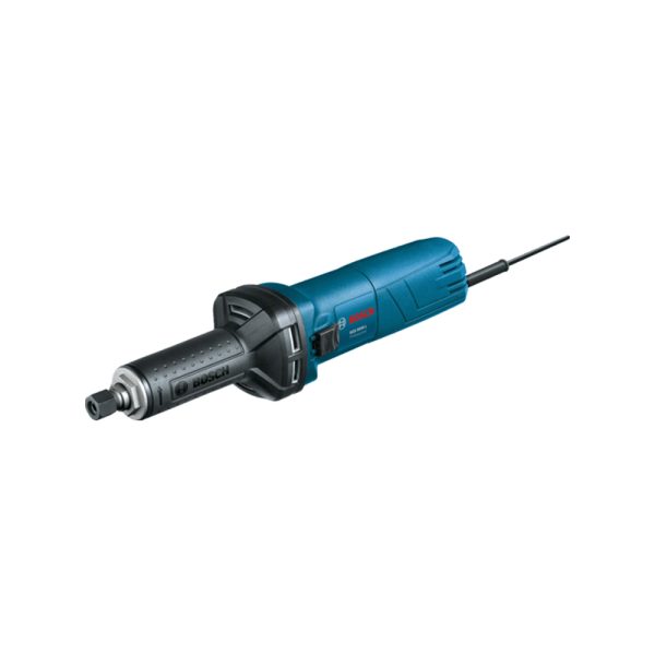 DIE GRINDER 6MM | BOSCH