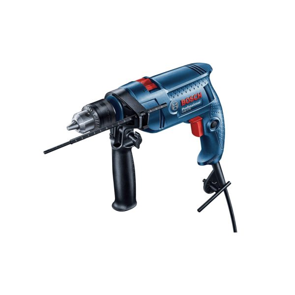 13MM ELECTRIC HAMMER DRILL | BOSCH