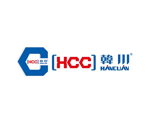 HCC