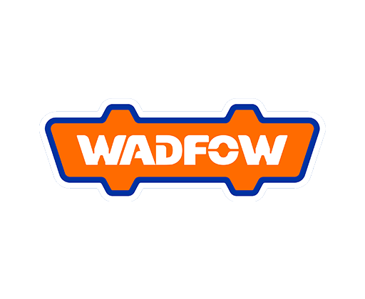 WADFOW