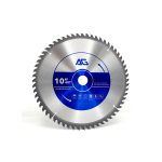 TCT SAW WOOD BLADE | AG TOOLS - Image 14