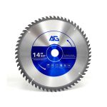 TCT SAW WOOD BLADE | AG TOOLS - Image 20