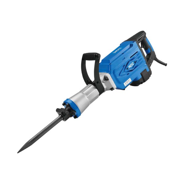 DEMOLITION HAMMER 65MM | HCC