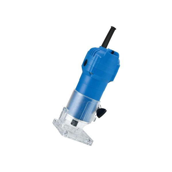 TRIMMER 6MM | HCC