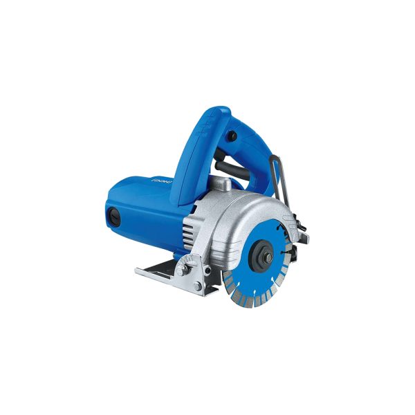 CIRCULAR SAW / MARBEL CUTTER 100MM | HCC