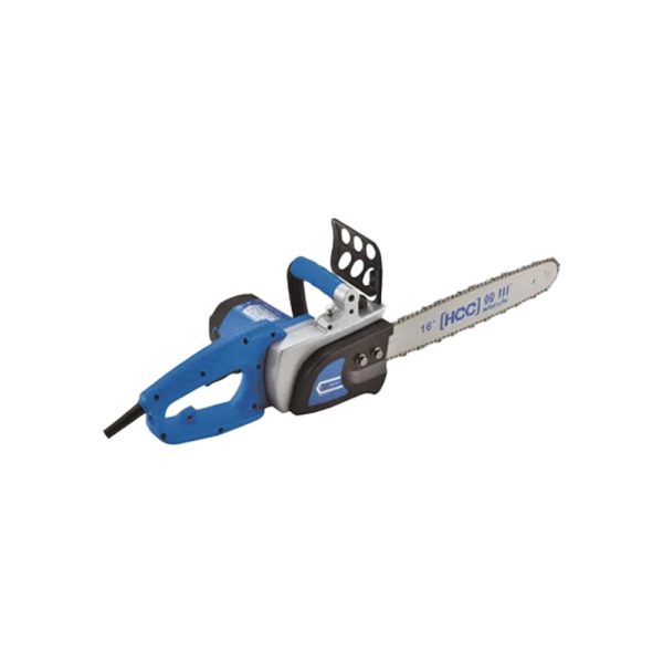 CHAIN SAW 405MM | HCC