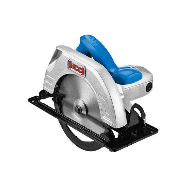 CIRCULAR SAW 235MM | HCC