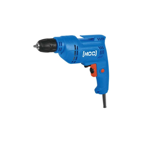 ELECTRIC DRILL 10MM | HCC