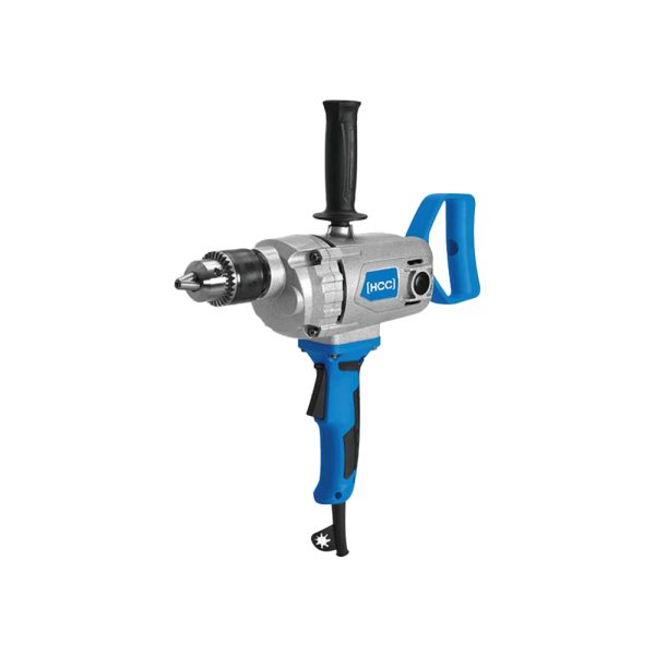 ELECTRIC DRILL 16MM (HEAVY DUTY) | HCC