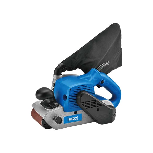 BELT SANDER 105MM | HCC