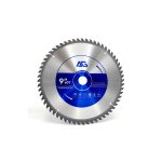 TCT SAW WOOD BLADE | AG TOOLS - Image 12