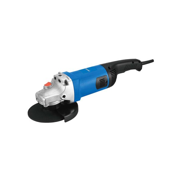 ANGLE GRINDER 185MM | HCC