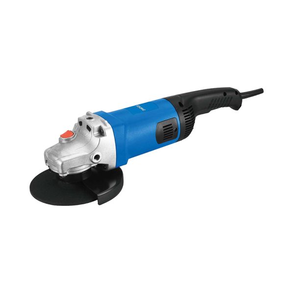 ANGLE GRINDER 235MM | HCC